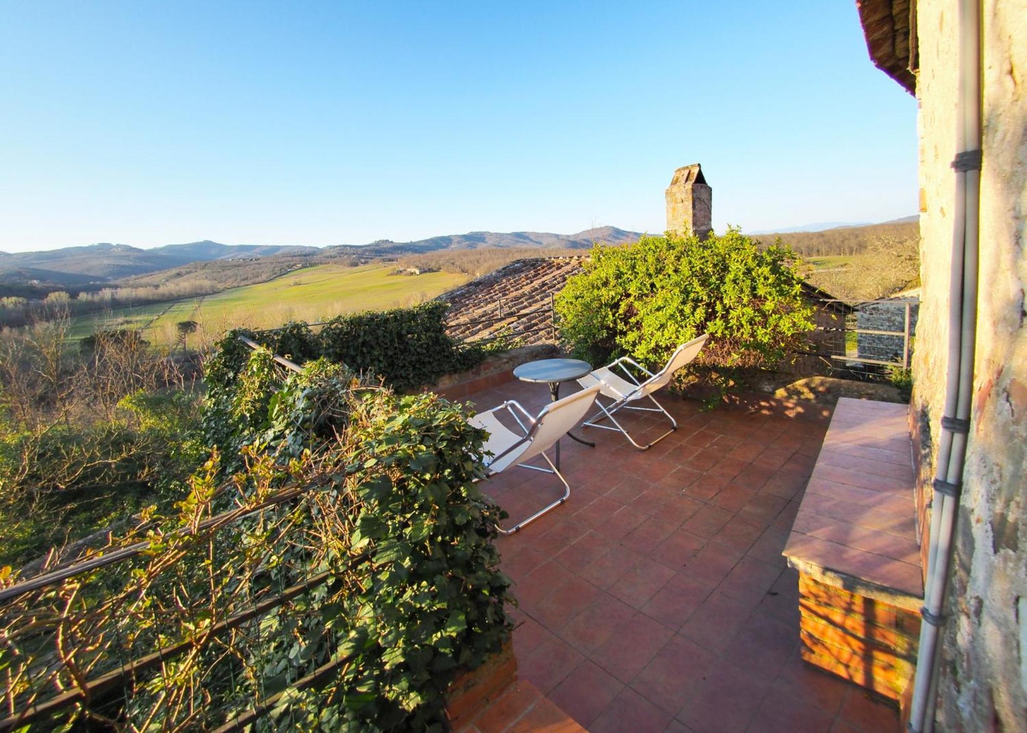 Castello Di Montalto Aparthotel คาสเตลนูโอโว เบราร์เดนกา ห้อง รูปภาพ