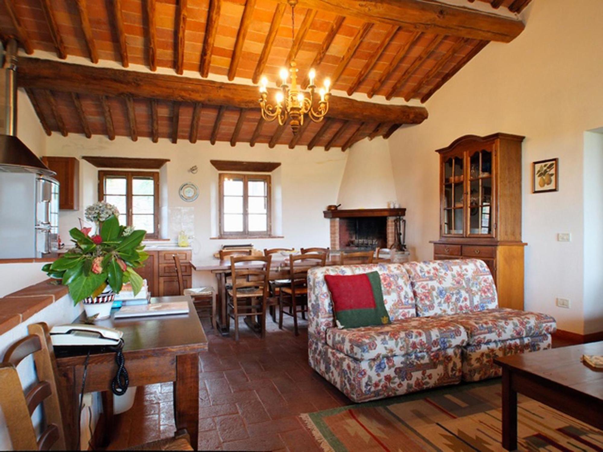 Castello Di Montalto Aparthotel คาสเตลนูโอโว เบราร์เดนกา ห้อง รูปภาพ