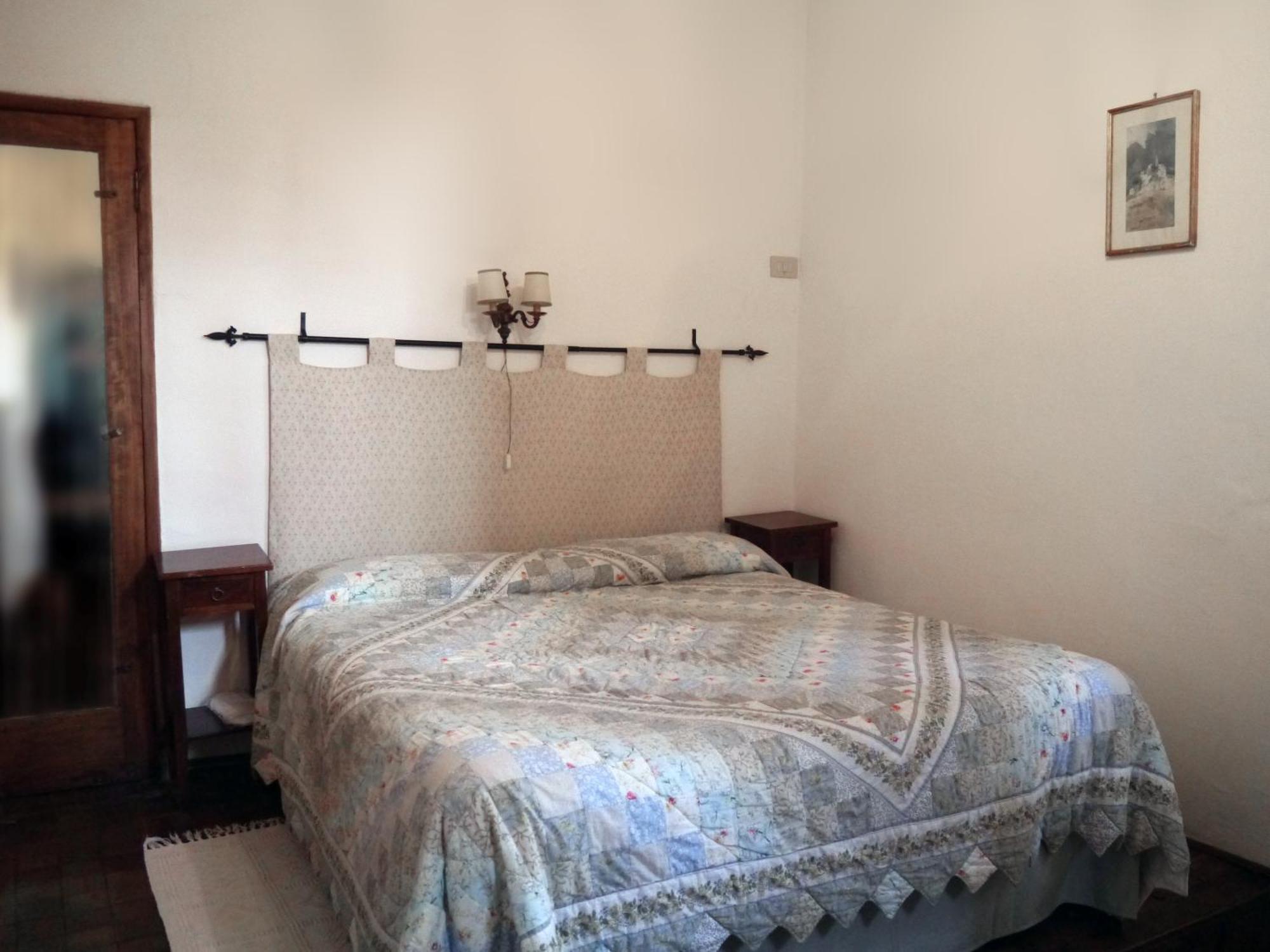 Castello Di Montalto Aparthotel คาสเตลนูโอโว เบราร์เดนกา ห้อง รูปภาพ