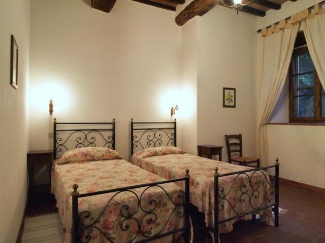 Castello Di Montalto Aparthotel คาสเตลนูโอโว เบราร์เดนกา ห้อง รูปภาพ