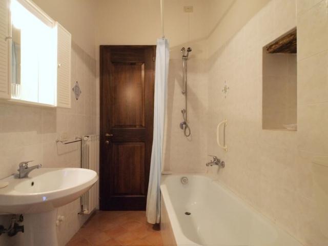 Castello Di Montalto Aparthotel คาสเตลนูโอโว เบราร์เดนกา ห้อง รูปภาพ