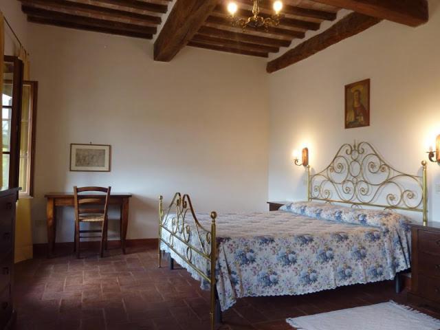 Castello Di Montalto Aparthotel คาสเตลนูโอโว เบราร์เดนกา ห้อง รูปภาพ