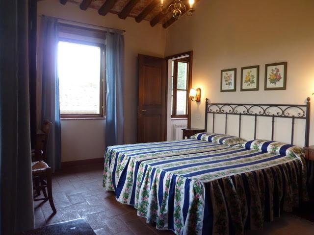 Castello Di Montalto Aparthotel คาสเตลนูโอโว เบราร์เดนกา ห้อง รูปภาพ