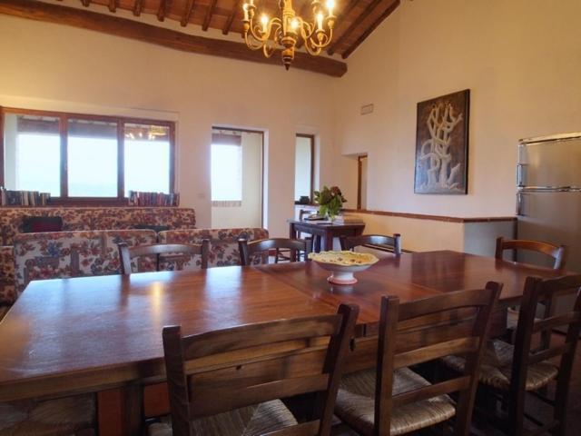 Castello Di Montalto Aparthotel คาสเตลนูโอโว เบราร์เดนกา ห้อง รูปภาพ