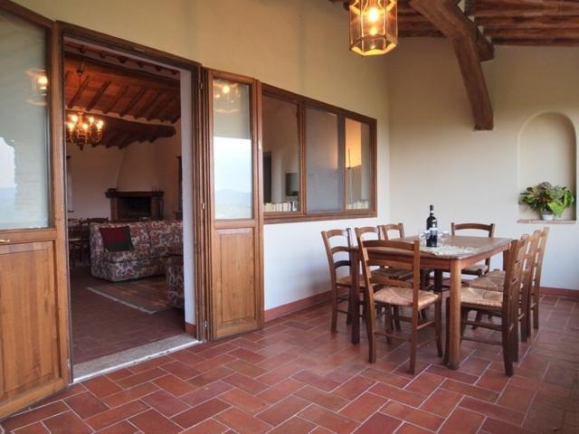 Castello Di Montalto Aparthotel คาสเตลนูโอโว เบราร์เดนกา ห้อง รูปภาพ