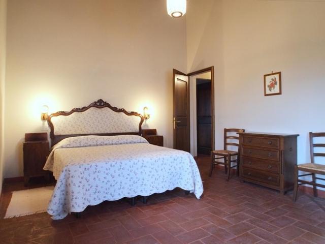 Castello Di Montalto Aparthotel คาสเตลนูโอโว เบราร์เดนกา ห้อง รูปภาพ