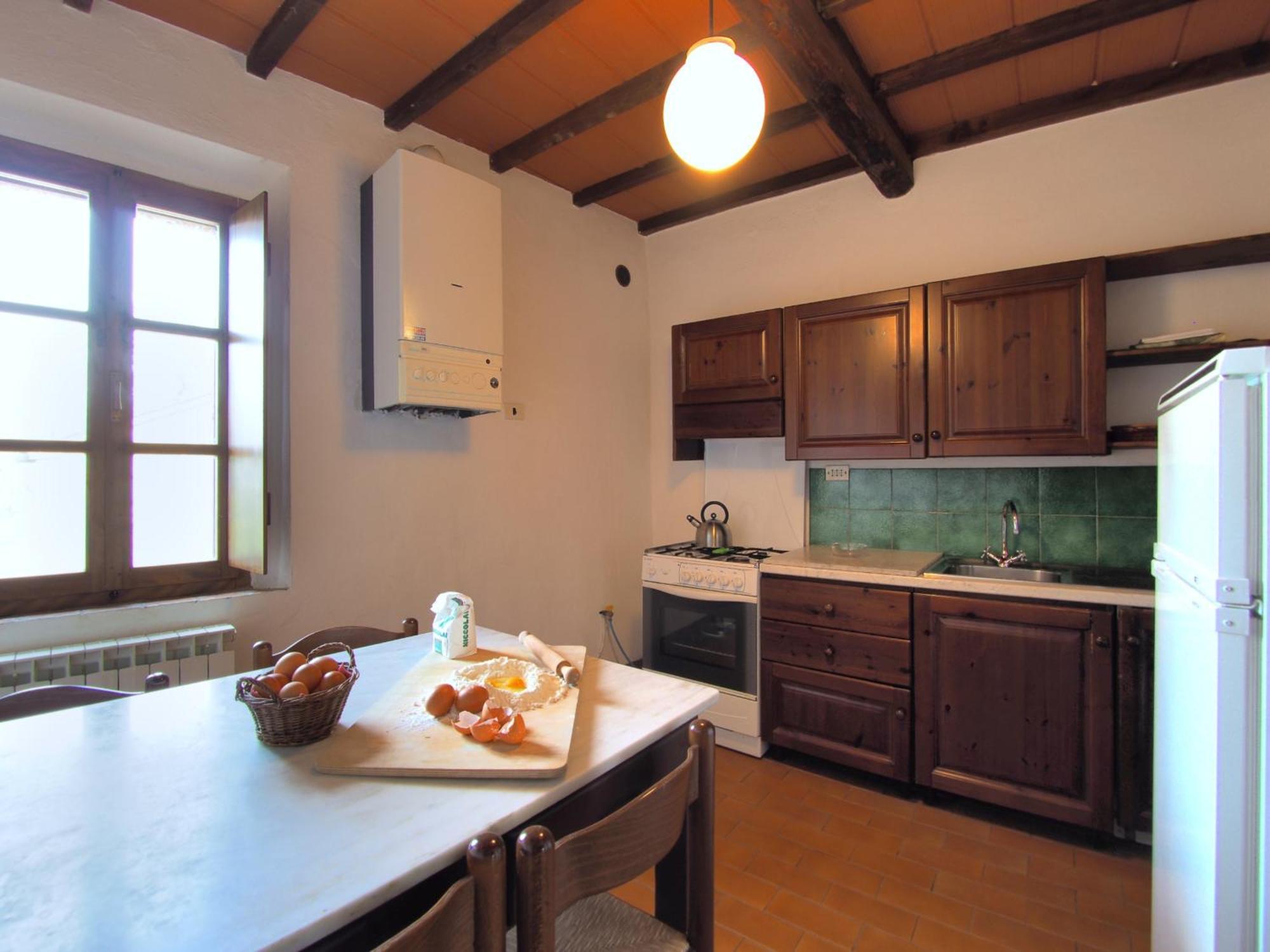 Castello Di Montalto Aparthotel คาสเตลนูโอโว เบราร์เดนกา ห้อง รูปภาพ